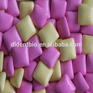 contain sugar cheap high quality wholesale chewing gum