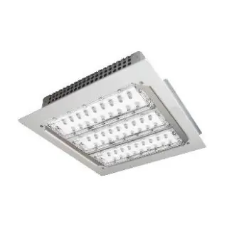 LED  Petrol Station Light
