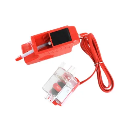 MAX Air conditioner Condensate Drain Pump