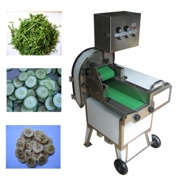 Extra  Vegetable Cutter