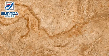 Sunnda non slip ceramic floor tile vitrified floor tile 600x900mm