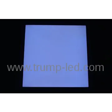 Dimming 3030 led panel light