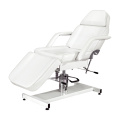 hydraulic spa equipment beauty massage table TS-2501B