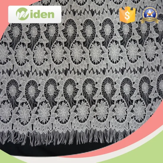 wholesale swiss eyelash nylon lace fabrics