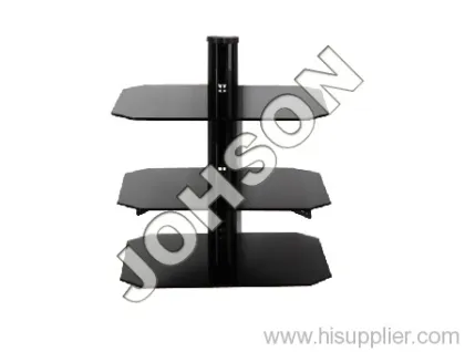Audio Rack Furniture 