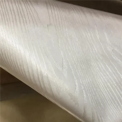 Explosion-Proof PVC Frosted Door Protective Film