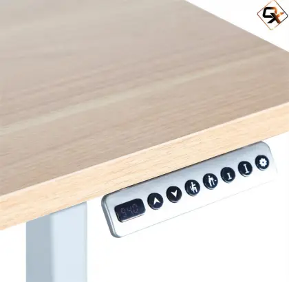 Home Office Modern Computer Desk