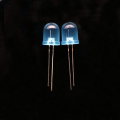 /msite/products/detail/productid/55121042/id/540909.html