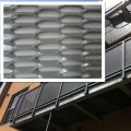/msite/products/detail/productid/55433290/id/541324.html