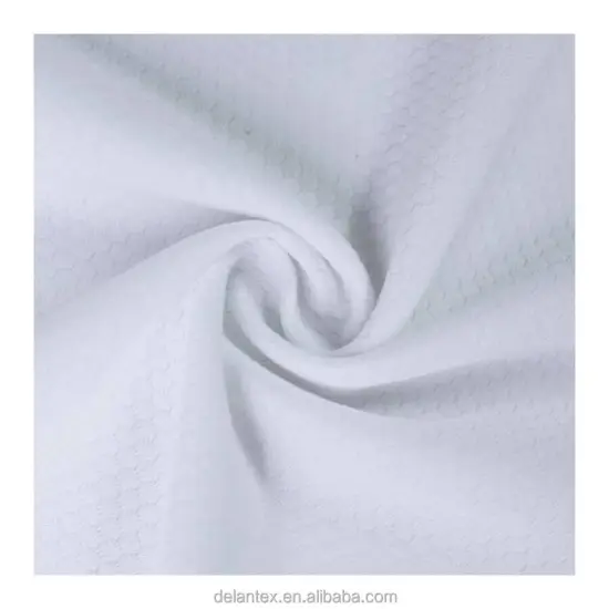 Polyester Print Fabric for Football Jersey Sublimation: Your Ultimate Guide and Search Resource