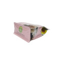 Popular With Zinper Fruit Packing Bags