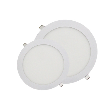Decken -LED -Panel -Licht 18W - Innenbeleuchtungslösung