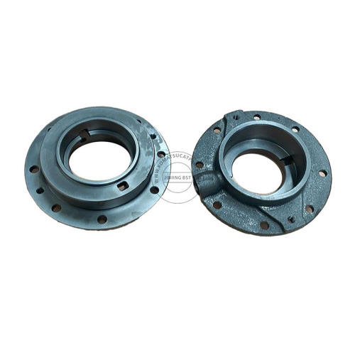 Bearing Cage 9P9575/9P-9575 for CAT Bulldozer D6D