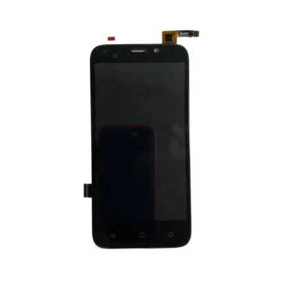 ZTE Blade Z835 Mobile Phone LCD Display with Touch Digitizer Assembly