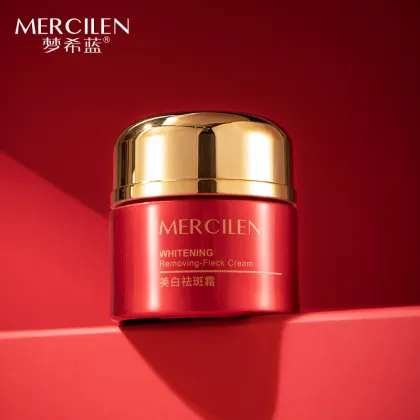 Whiting Cream for Face Moisturizer - Face Cream