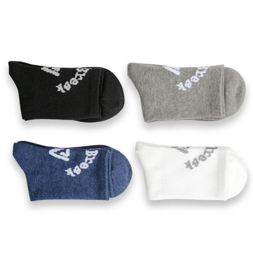 ​​men's and women's long four seasons socks