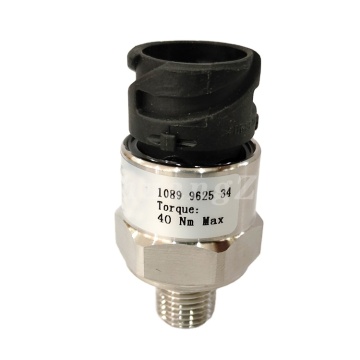 Pressure Sensor for Atlas Copco Air Compressor - 1089962534