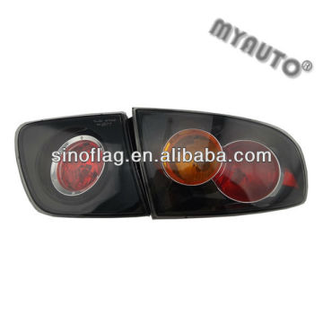 OEM Tail Light for Mazda3 2005 Body Kit BN9A51150C