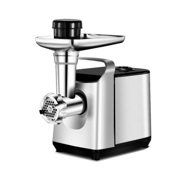 High Power Industrial Meat Mincer Prices