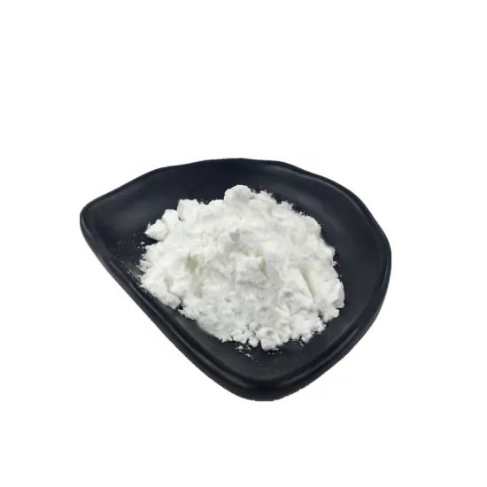 PEG 400 best price PEG 4000 CAS 25322-68-3