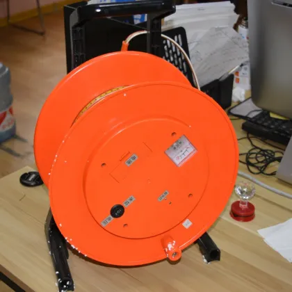 water level meter water level guage meter water