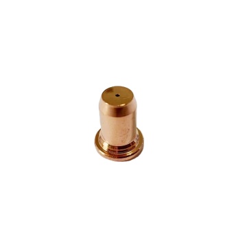 High Quality PT60 Cutter Nozzle MT51318 for Plasma Torch
