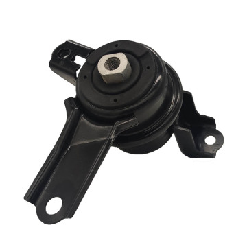 TREATON-CAR High Quality Engine Mount OEM 21812-4H050 for H1/D4CB