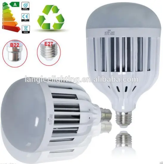 E27 LED Bulb Globe LED Bulb Isolated Driver 12W 15W 18W 24W 36W