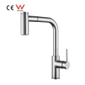 /msite/products/detail/productid/63258351/id/1520401.html