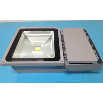 IP65 LED Flutlicht 100W