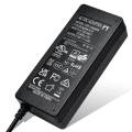 24 Volt 4 amp AC DC Adapter