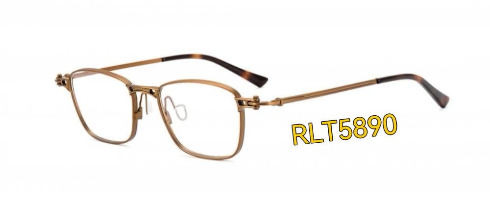 Stylish Designer Women Prescription Glasses Mens