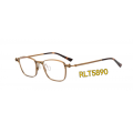 Stylish Designer Women Prescription Glasses Mens