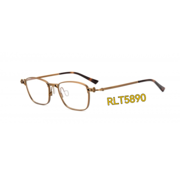 Stylish Designer Women Prescription Glasses Mens