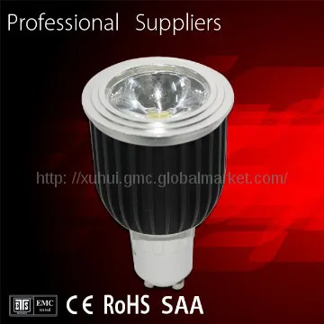 NEW!NEW! LED 2014 Hot And TOP luz de spot