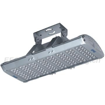 EFG 220W(A) LED Tunnel lumière, Osram Chips, YANGGUANG
