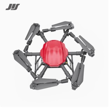 Teaching and Training Drones