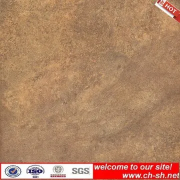 non slip ceramic floor tile