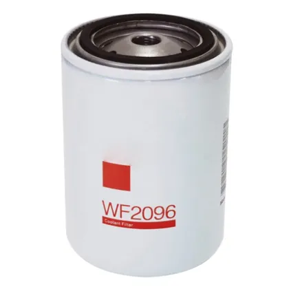 OEM WF2096 Engine Coolant Filter for Mack Tractor Trucks and Coaches