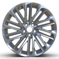 A024 Mag Leghe Wheel 20 pollici per Lexus