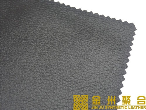Supply The PVC synthetic leather Of X 903