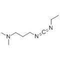 Nombre: 1- (3-Dimetilaminopropil) -3-Etilcarbodiimida CAS 1892-57-5