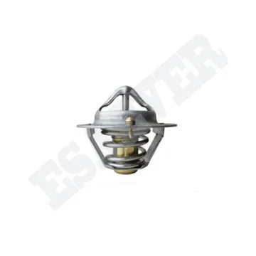 ESAEVER Thermostat 465QA-1306950 for Chang-Ans