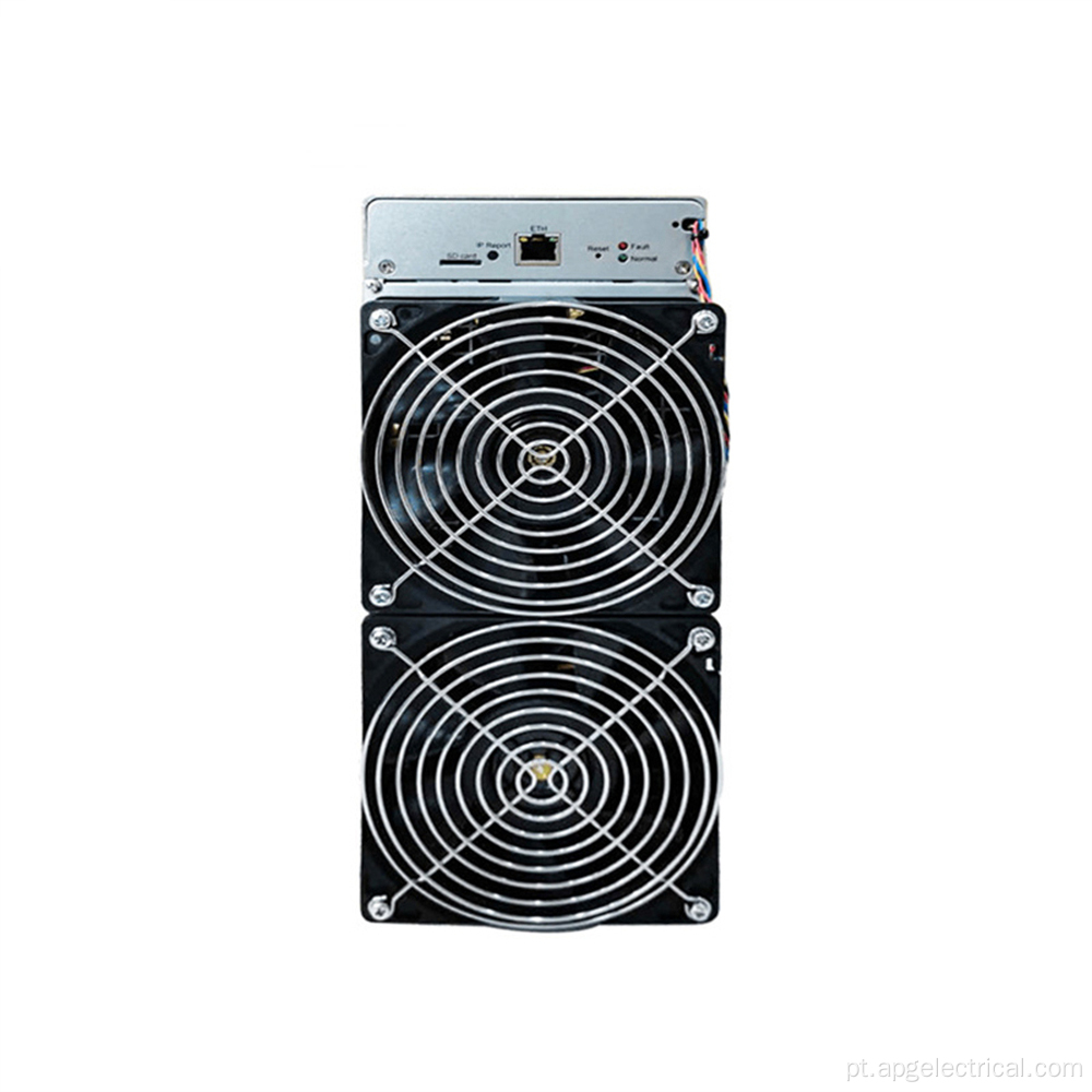 Antminer Bitmain Zec Mining Machine