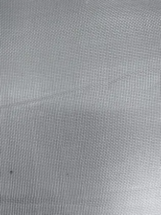 ANTI BIRD NET NETTING PROTECTION PLANTS VEG CROPS