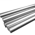 GR5 Titanium alloy round bar