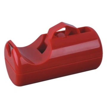 Packing Tape Dispenser Hand Held Double Sided Tape Dispenser