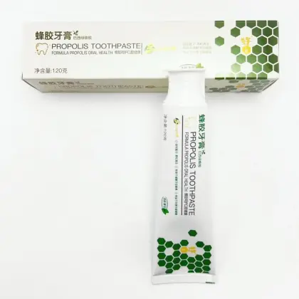 oral care children teeth whitening toothpaste