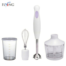 Milk Drinks Mix Hand Blender In Kmart