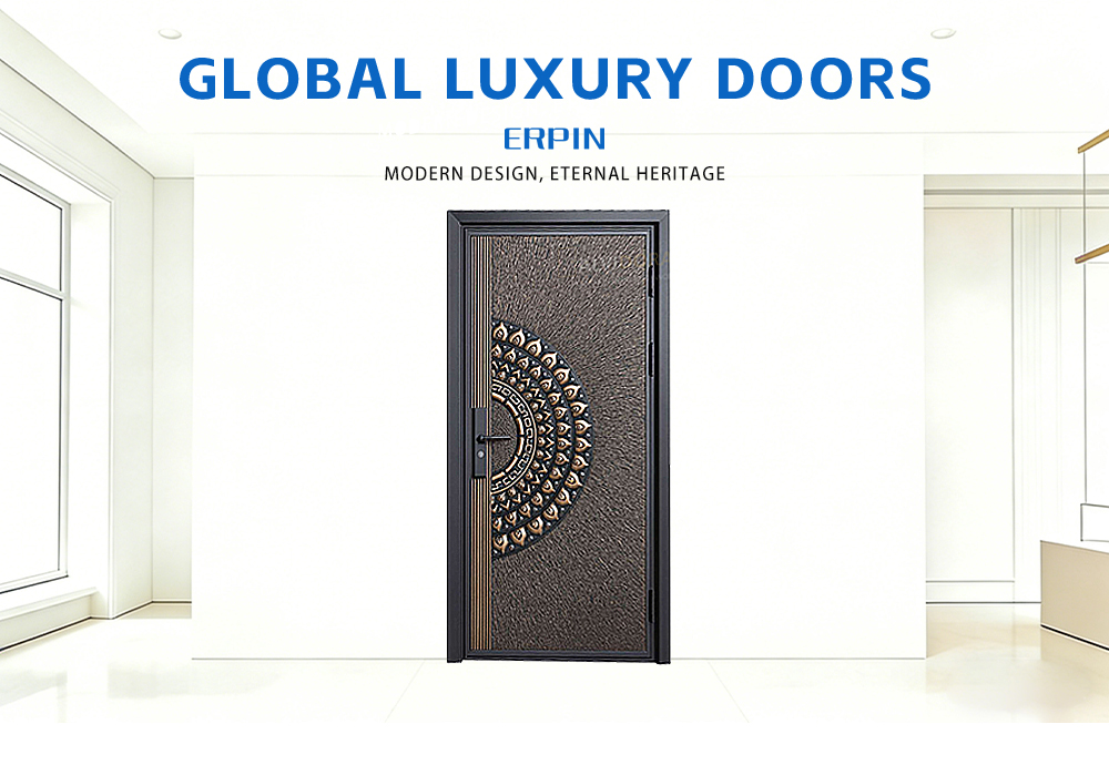 Full Panel Cast Aluminum Door-15_01